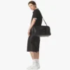 Ottomar Weekender Bag in Visetos Ottomar Weekender Bag in Visetos