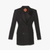 Power Wool Jacket Power Wool Jacket