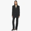 Power Wool Jacket Power Wool Jacket