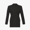 Power Wool Jacket Power Wool Jacket