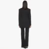 Power Wool Jacket Power Wool Jacket