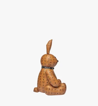 Rabbit Doll in Visetos