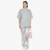 Reversible Liz Shopper in Visetos Reversible Liz Shopper in Visetos