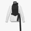 Ripstop Cotton Shirt Ripstop Cotton Shirt