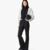 Ripstop Cotton Shirt Ripstop Cotton Shirt