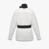 Ripstop Cotton Shirt Ripstop Cotton Shirt