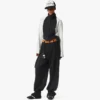 Ripstop Cotton Shirt Ripstop Cotton Shirt