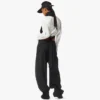 Ripstop Cotton Shirt Ripstop Cotton Shirt