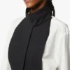 Ripstop Cotton Shirt Ripstop Cotton Shirt