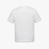 Rocket T-Shirt in Organic Cotton Rocket T-Shirt in Organic Cotton