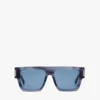 Square Sunglasses Square Sunglasses