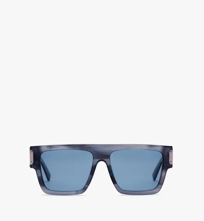Square Sunglasses Square Sunglasses