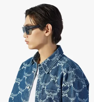 Square Sunglasses Square Sunglasses