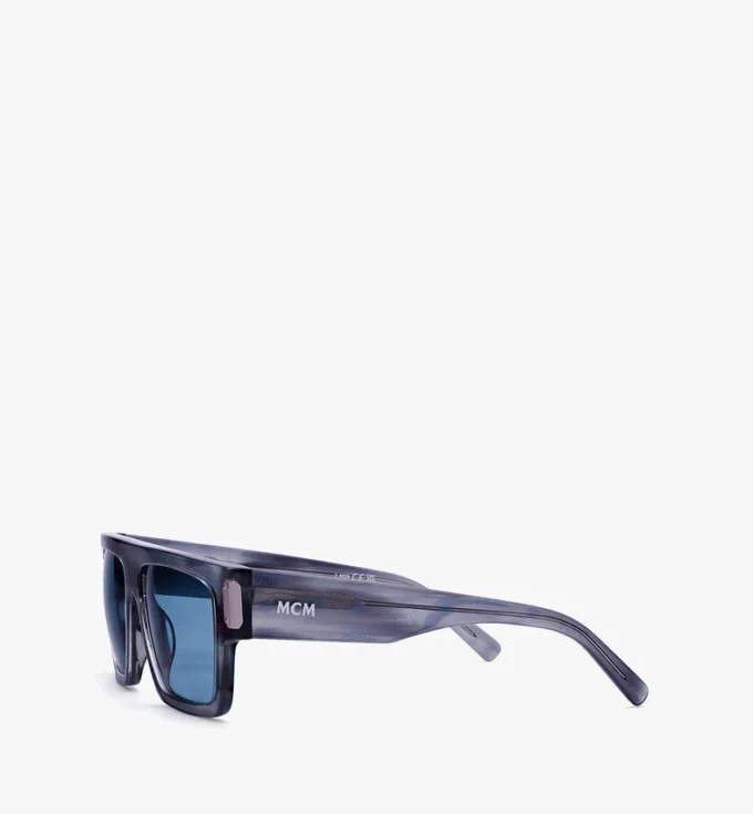 Square Sunglasses Square Sunglasses