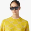 Square Sunglasses Square Sunglasses