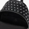 Stark Backpack in Galactic Gala Lambskin