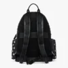 Stark Backpack in Galactic Gala Lambskin