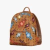Stark Backpack in Rabot Visetos Stark Backpack in Rabot Visetos