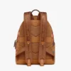 Stark Backpack in Rabot Visetos Stark Backpack in Rabot Visetos