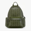 Stark Backpack in Visetos Stark Backpack in Visetos