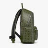 Stark Backpack in Visetos Stark Backpack in Visetos