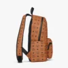 Stark Packable Backpack in Monogram Nylon Stark Packable Backpack in Monogram Nylon