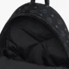 Stark Packable Backpack in Monogram Nylon Stark Packable Backpack in Monogram Nylon