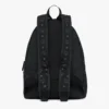 Stark Packable Backpack in Monogram Nylon Stark Packable Backpack in Monogram Nylon