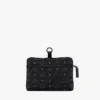 Stark Packable Backpack in Monogram Nylon Stark Packable Backpack in Monogram Nylon
