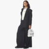 Stark Side Studs Backpack in Visetos Stark Side Studs Backpack in Visetos