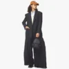 Stark Side Studs Backpack in Visetos Stark Side Studs Backpack in Visetos