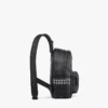 Stark Side Studs Backpack in Visetos Stark Side Studs Backpack in Visetos