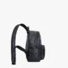 Stark Side Studs Backpack in Visetos Stark Side Studs Backpack in Visetos