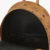 Stark Side Studs Backpack in Visetos Stark Side Studs Backpack in Visetos