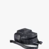 Stark Side Studs Backpack in Visetos Stark Side Studs Backpack in Visetos