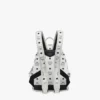 Stark Side Studs Backpack in Visetos Stark Side Studs Backpack in Visetos
