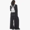 Stark Side Studs Backpack in Visetos Stark Side Studs Backpack in Visetos