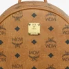 Stark Side Studs Backpack in Visetos Stark Side Studs Backpack in Visetos