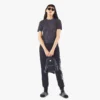 Stark Side Studs Backpack in Visetos Stark Side Studs Backpack in Visetos