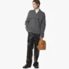Stark Side Studs Backpack in Visetos Stark Side Studs Backpack in Visetos