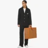 Suitcase in Visetos