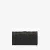 Tracy Chain Wallet in Embossed Monogram Leather Tracy Chain Wallet in Embossed Monogram Leather