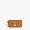 Tracy Crossbody in Visetos Leather Mix Tracy Crossbody in Visetos Leather Mix