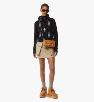 tracy crossbody in visetos leather mix 2 1 330x357 - Tracy Crossbody in Visetos Leather Mix