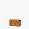 Tracy Crossbody in Visetos Leather Mix Tracy Crossbody in Visetos Leather Mix