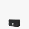 Tracy Crossbody in Visetos Leather Mix Tracy Crossbody in Visetos Leather Mix