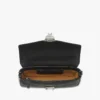 Tracy Crossbody in Visetos Leather Mix Tracy Crossbody in Visetos Leather Mix