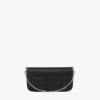 Tracy Crossbody in Visetos Leather Mix Tracy Crossbody in Visetos Leather Mix