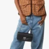 Tracy Crossbody in Visetos Leather Mix Tracy Crossbody in Visetos Leather Mix