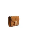 Tracy Crossbody Wallet in Visetos Tracy Crossbody Wallet in Visetos